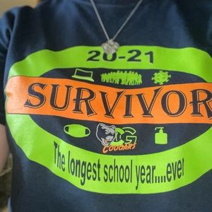 Meet your Posher, Cara